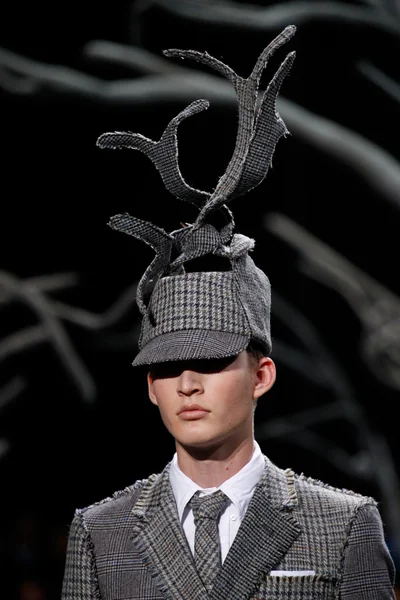 Look 79